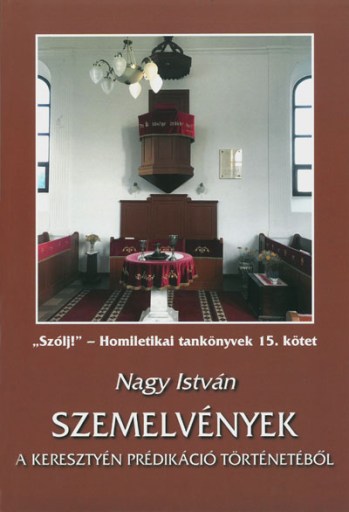 Szemelvenyek_a ker_predik_400